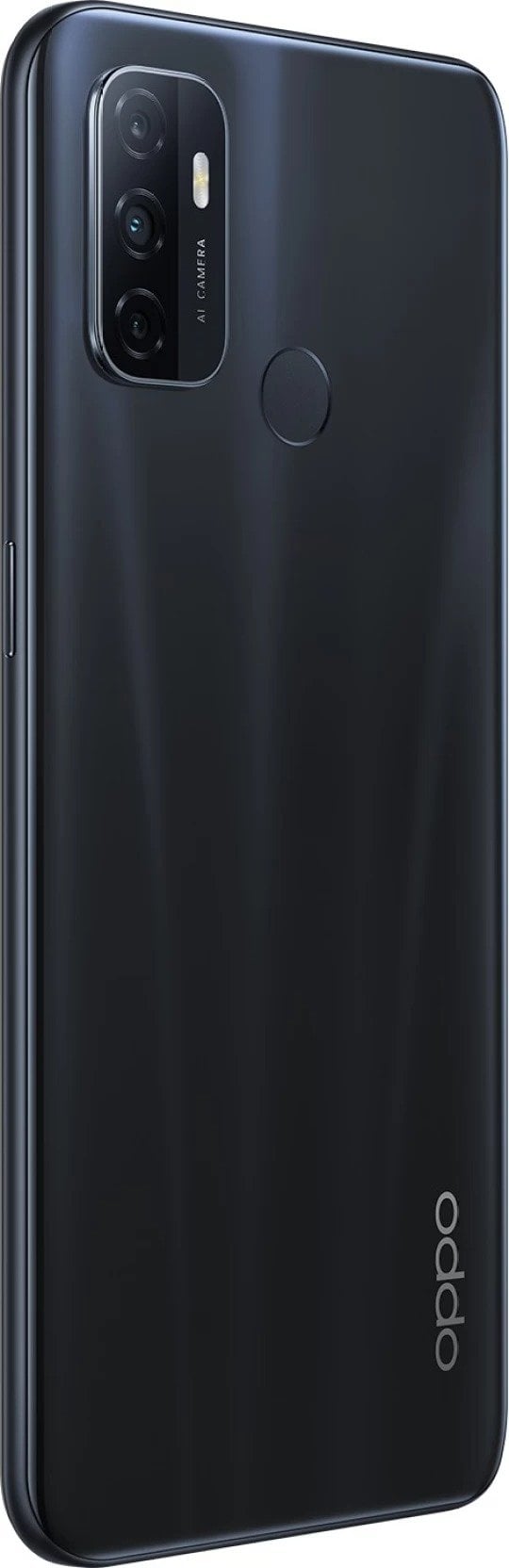Oppo A53s view 6