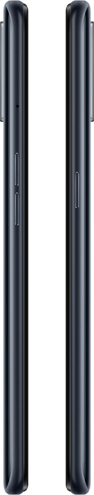 Oppo A53s view 7
