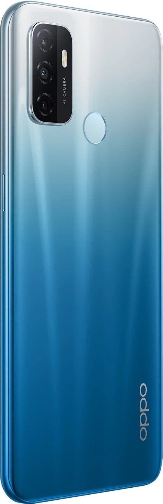 Oppo A53s view 10