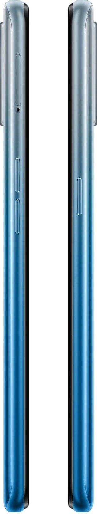 Oppo A53s view 11