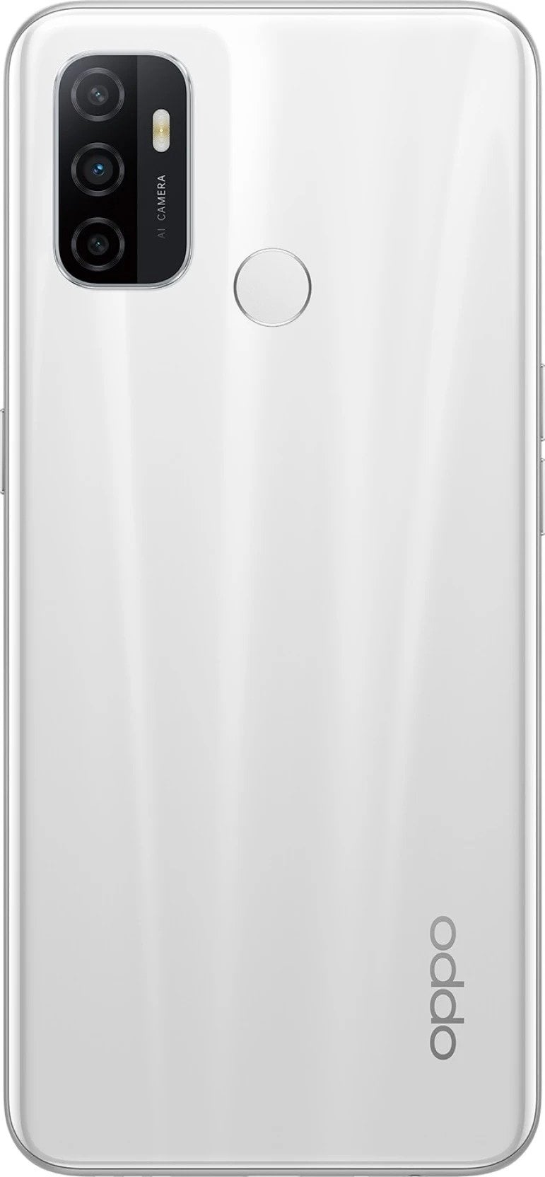 Oppo A53s view 13