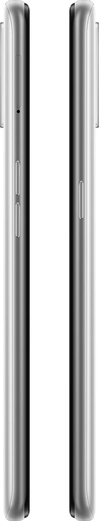 Oppo A53s view 16
