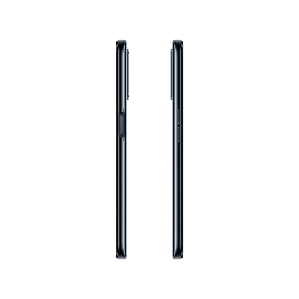 Oppo A54 view 10