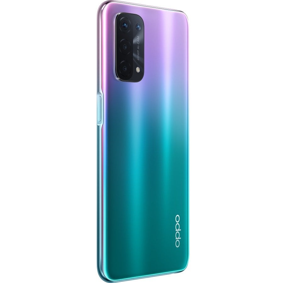 Oppo A54 5G view 9