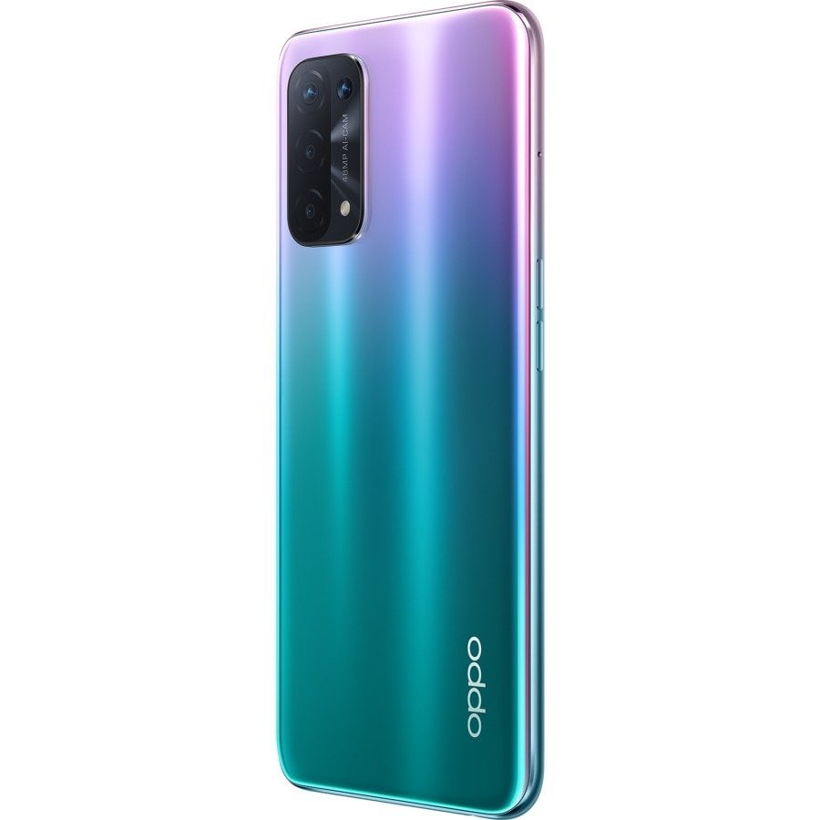 Oppo A54 5G view 10