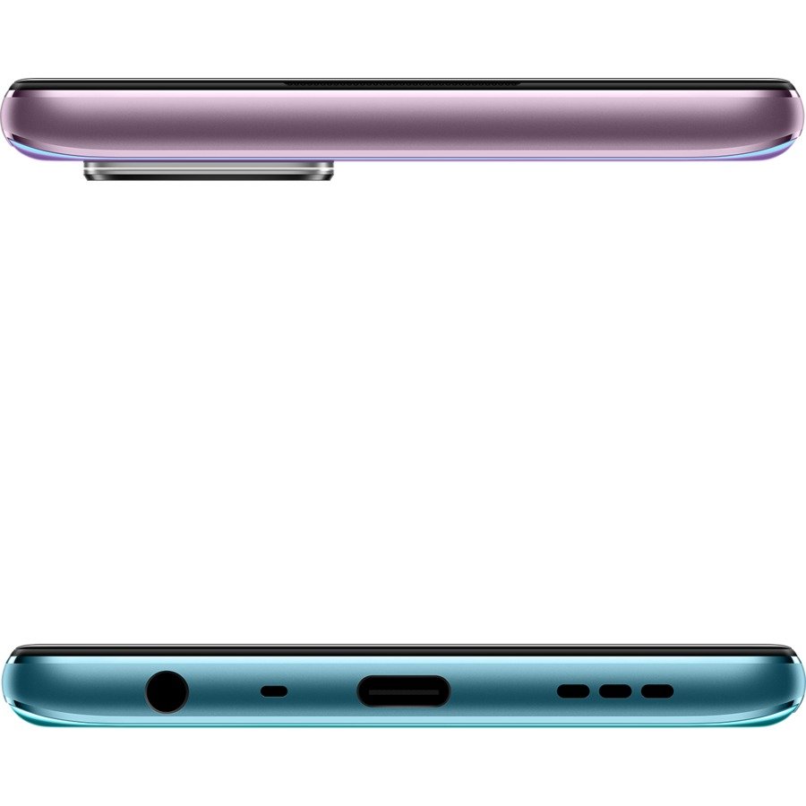 Oppo A54 5G view 11