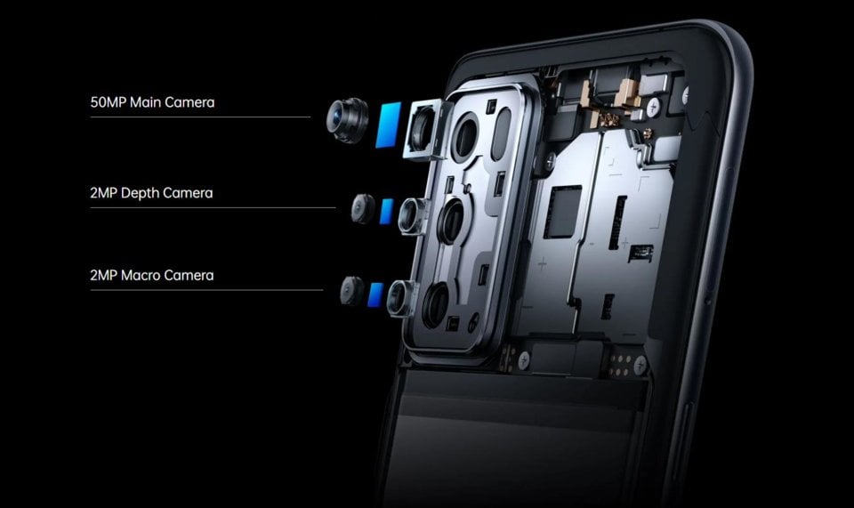 Oppo A54s view 10