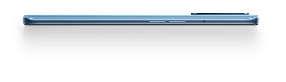 Oppo A54s view 13