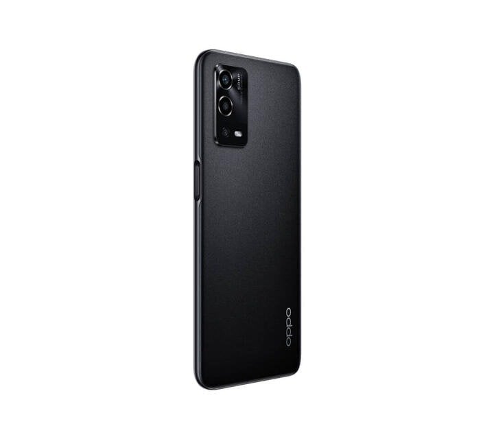 Oppo A55 view 15