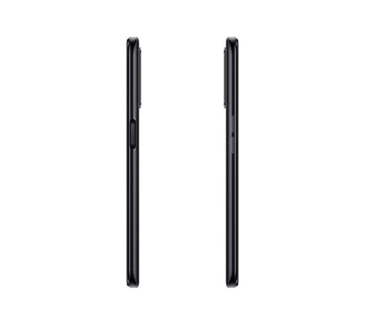 Oppo A55 view 17