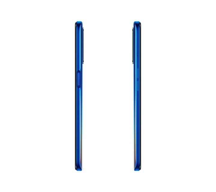Oppo A55 view 18