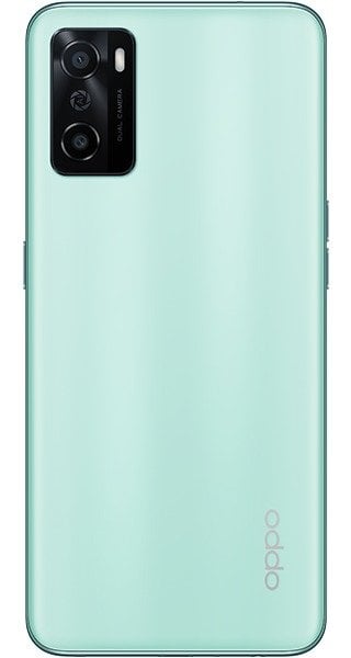 Oppo A55s view 7