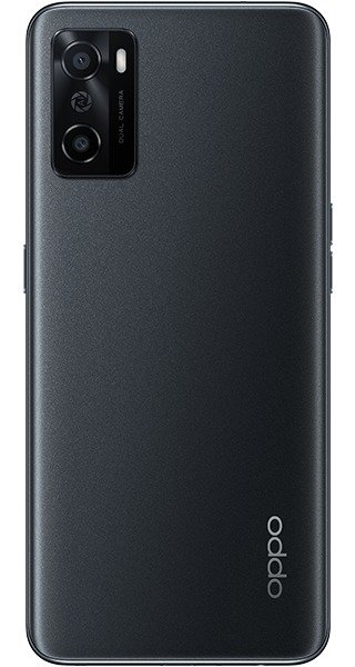 Oppo A55s view 8
