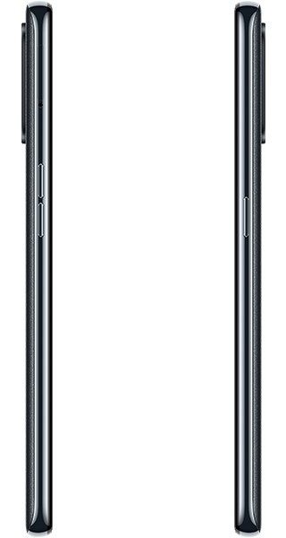 Oppo A55s view 9