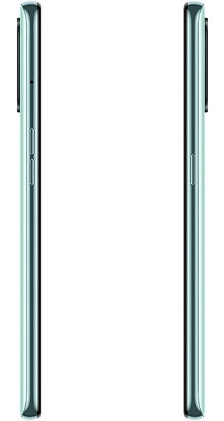 Oppo A55s view 10