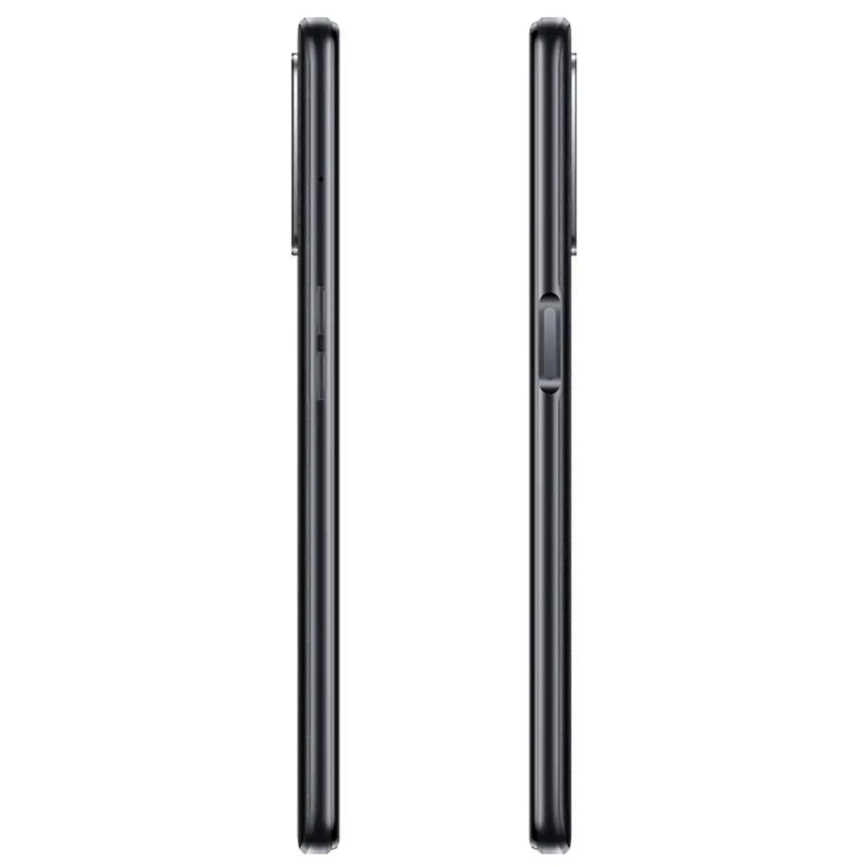 Oppo A56 5G view 4