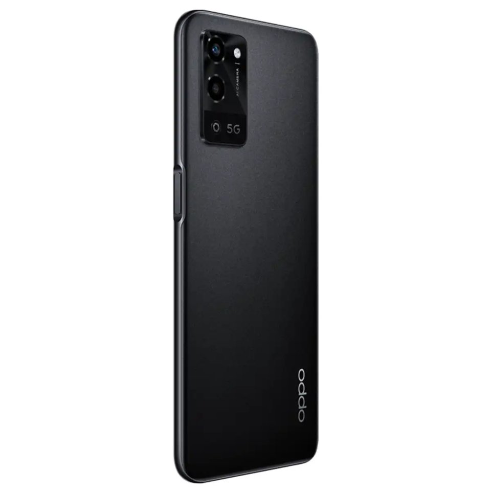 Oppo A56 5G view 13