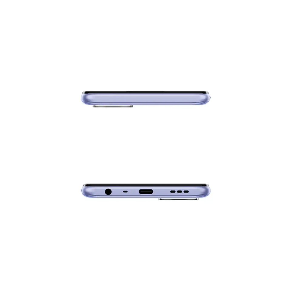 Oppo A56 5G view 18