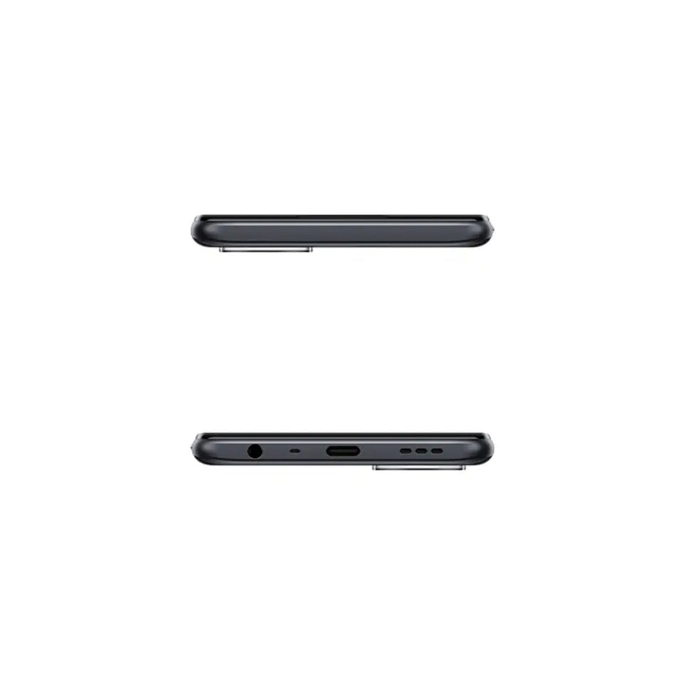 Oppo A56 5G view 19