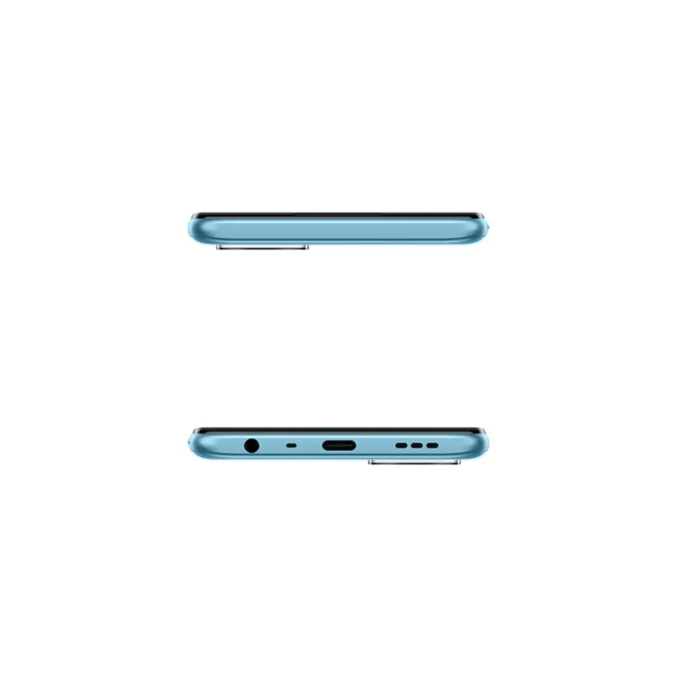 Oppo A56 5G view 20