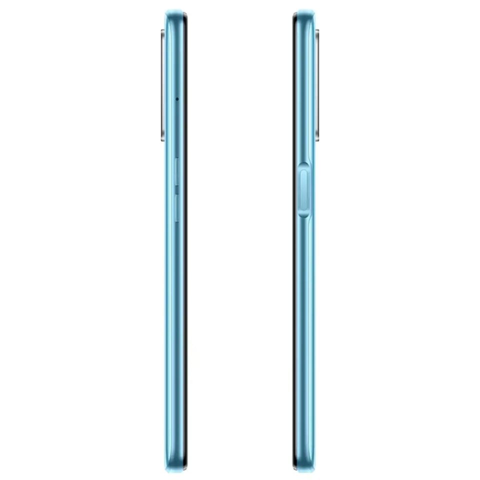 Oppo A56 5G view 21