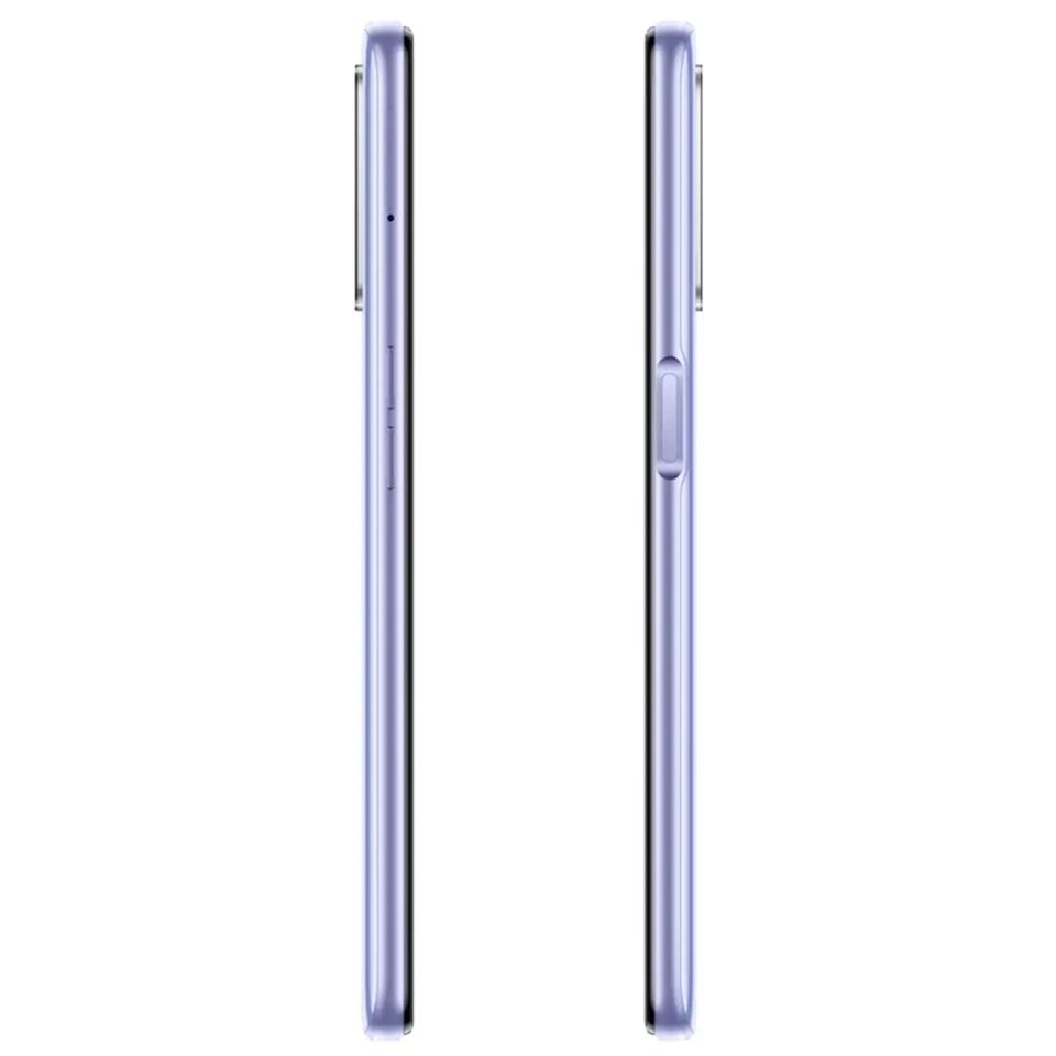 Oppo A56 5G view 22