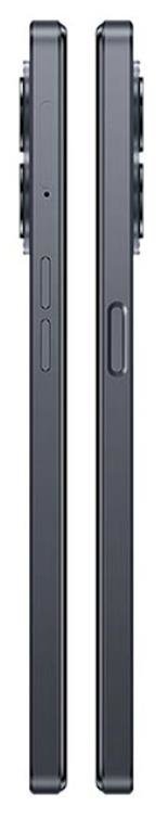 Oppo A56s view 8