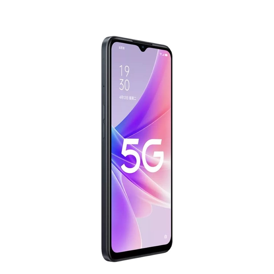 Oppo A57 view 15