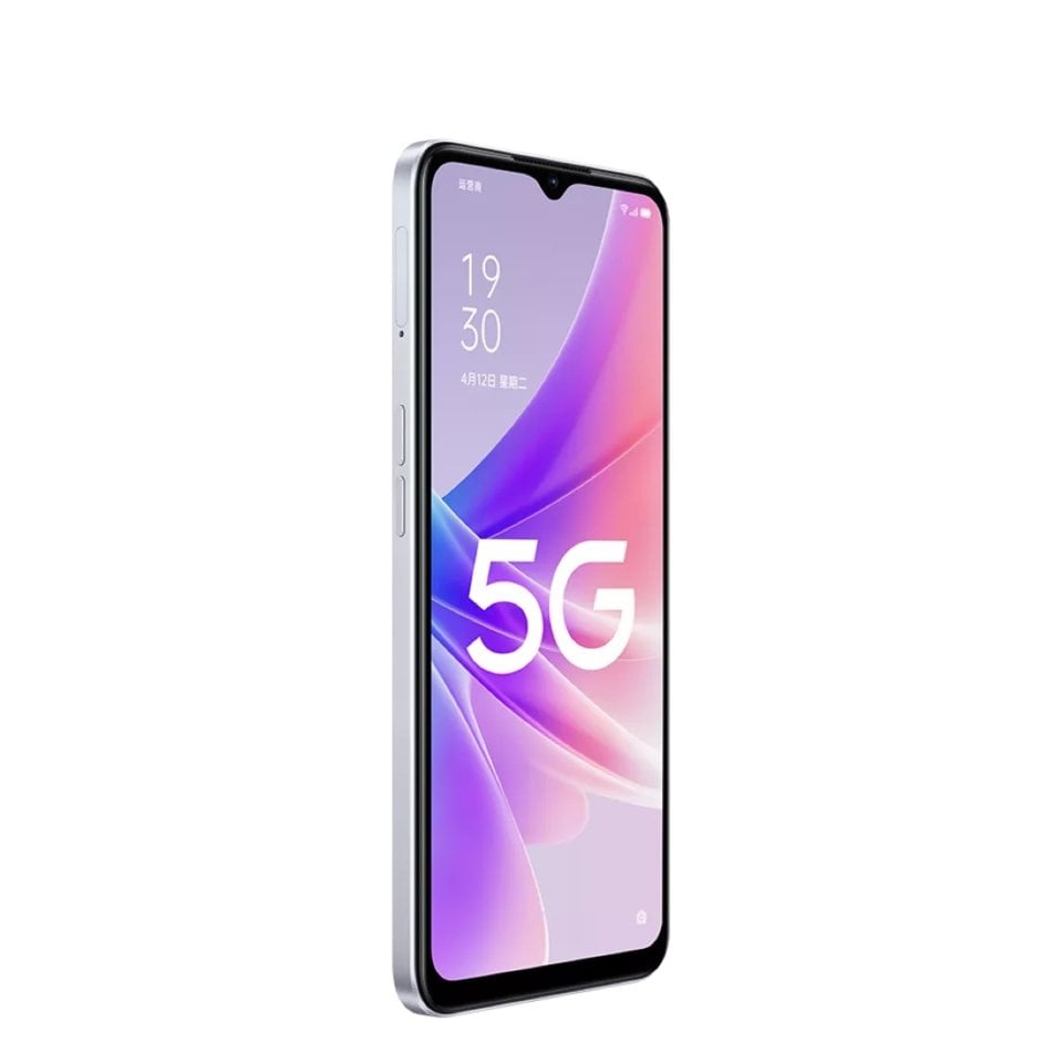 Oppo A57 view 16