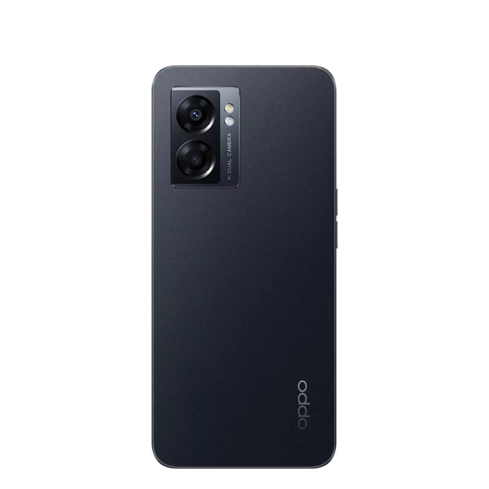 Oppo A57 view 18