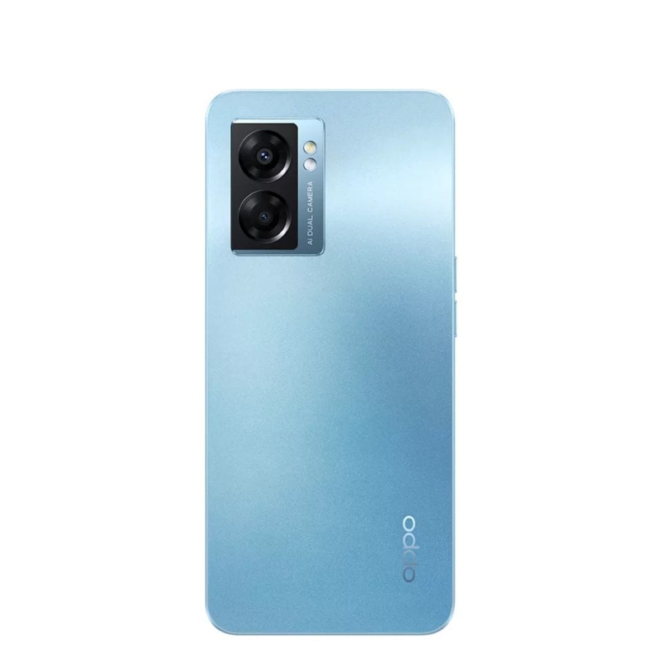 Oppo A57 view 19