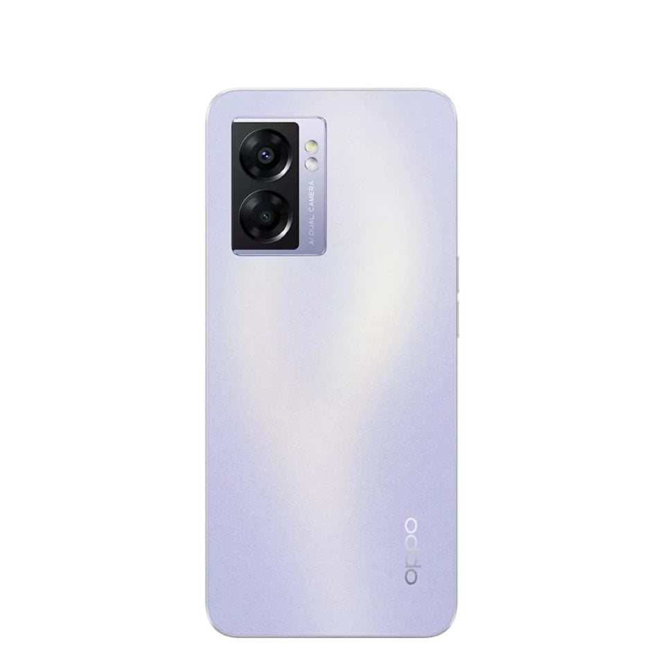 Oppo A57 view 20