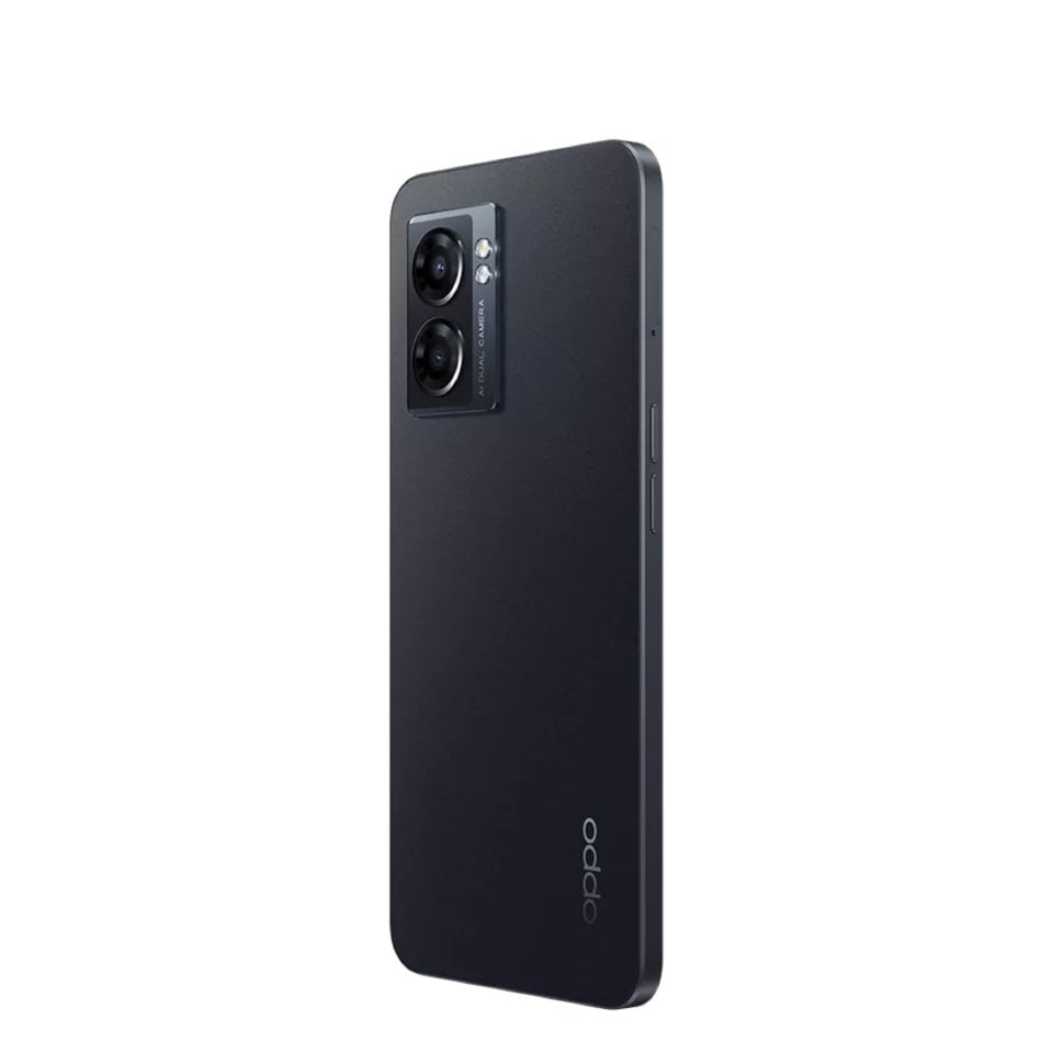 Oppo A57 view 21