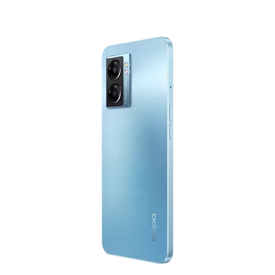 Oppo A57 view 22