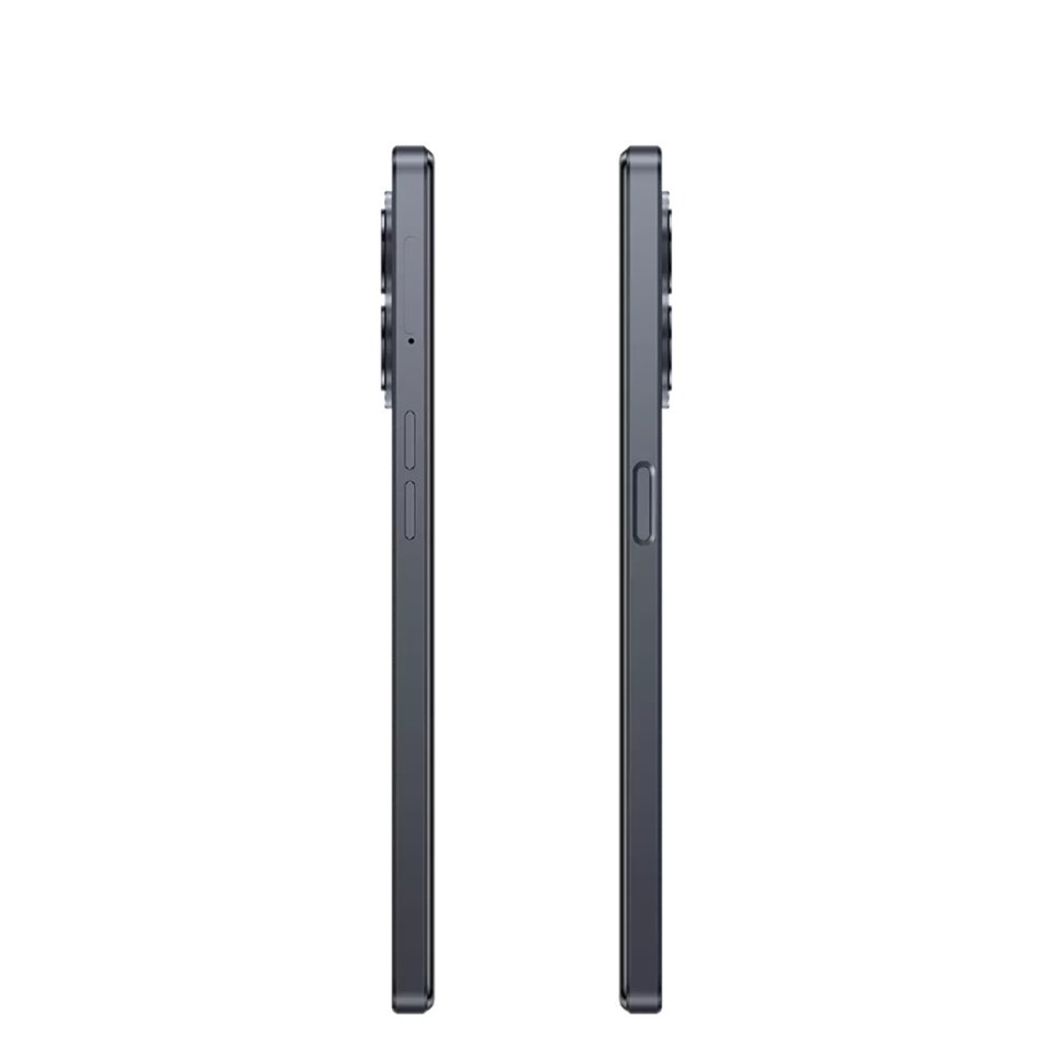 Oppo A57 view 24