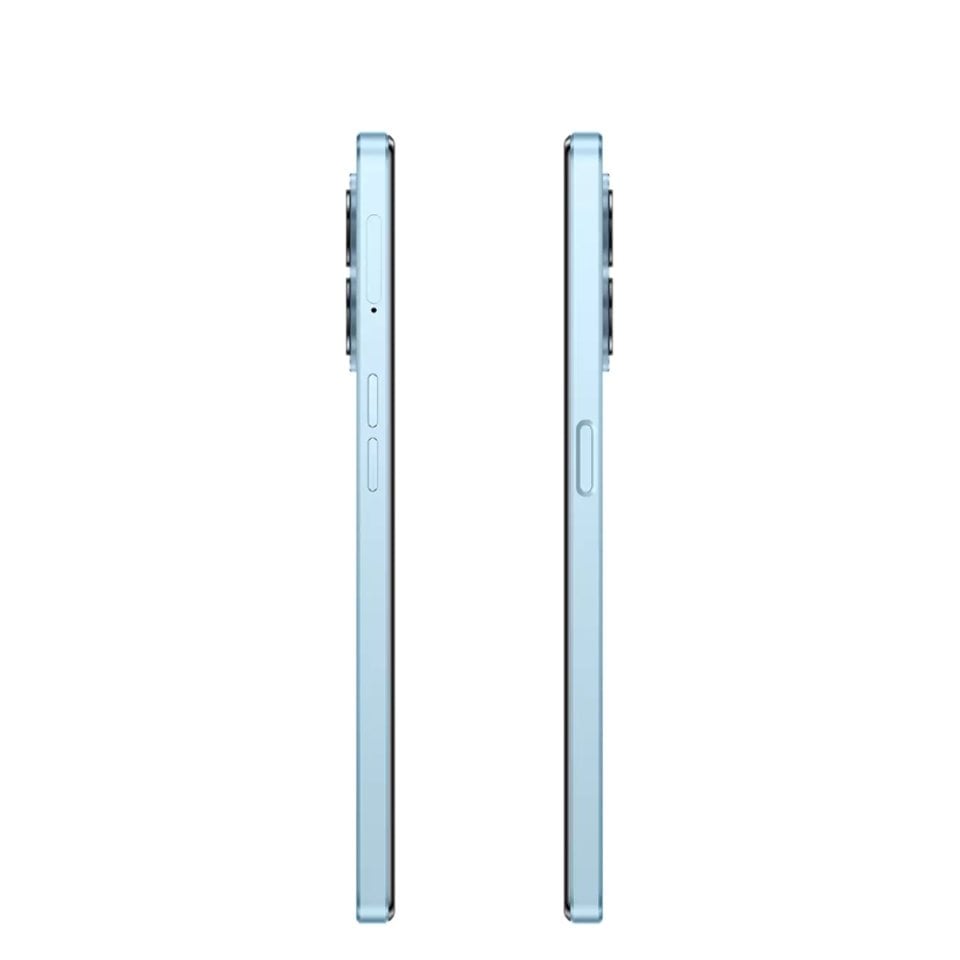 Oppo A57 view 25