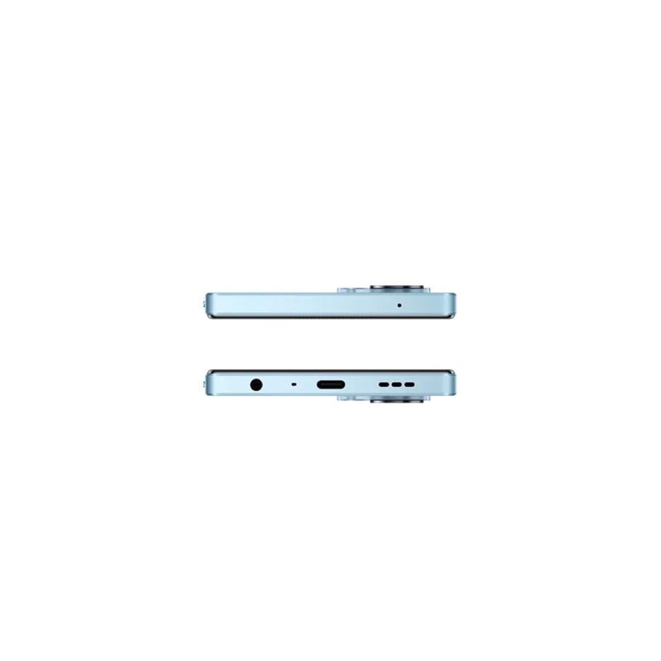 Oppo A57 view 28