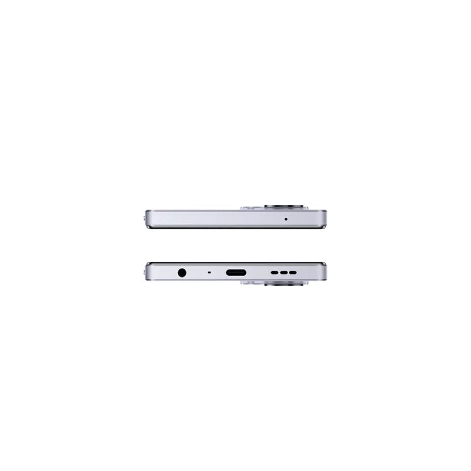 Oppo A57 view 29