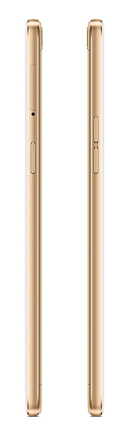 Oppo A57 (2016) view 6