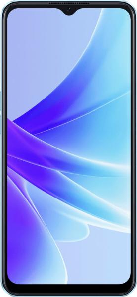 Oppo A57e view 3