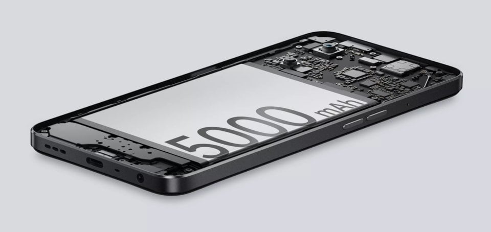 Oppo A57s view 7