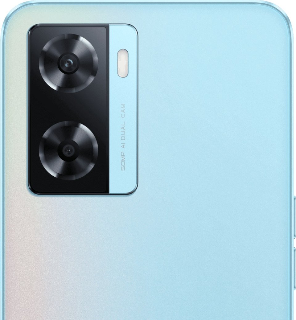 Oppo A57s view 11