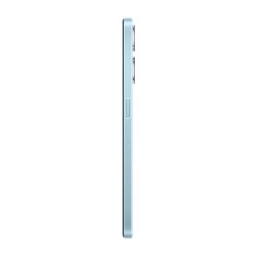 Oppo A58 (China) view 6
