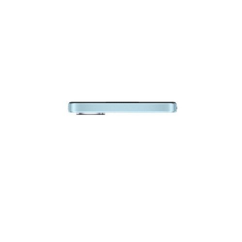 Oppo A58 (China) view 9