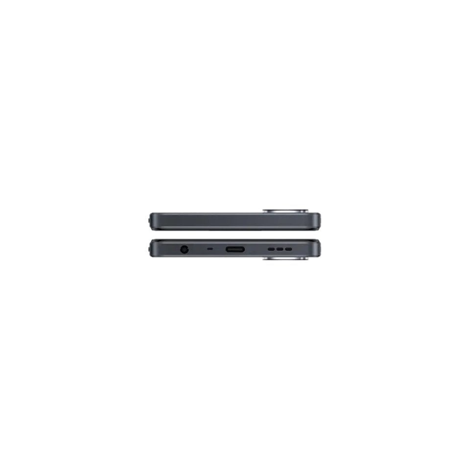Oppo A58x view 26