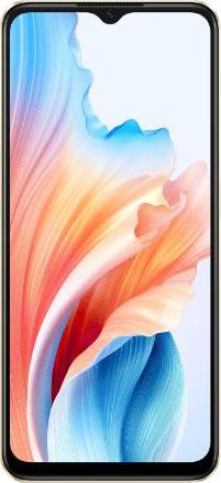 Oppo A59 view 3