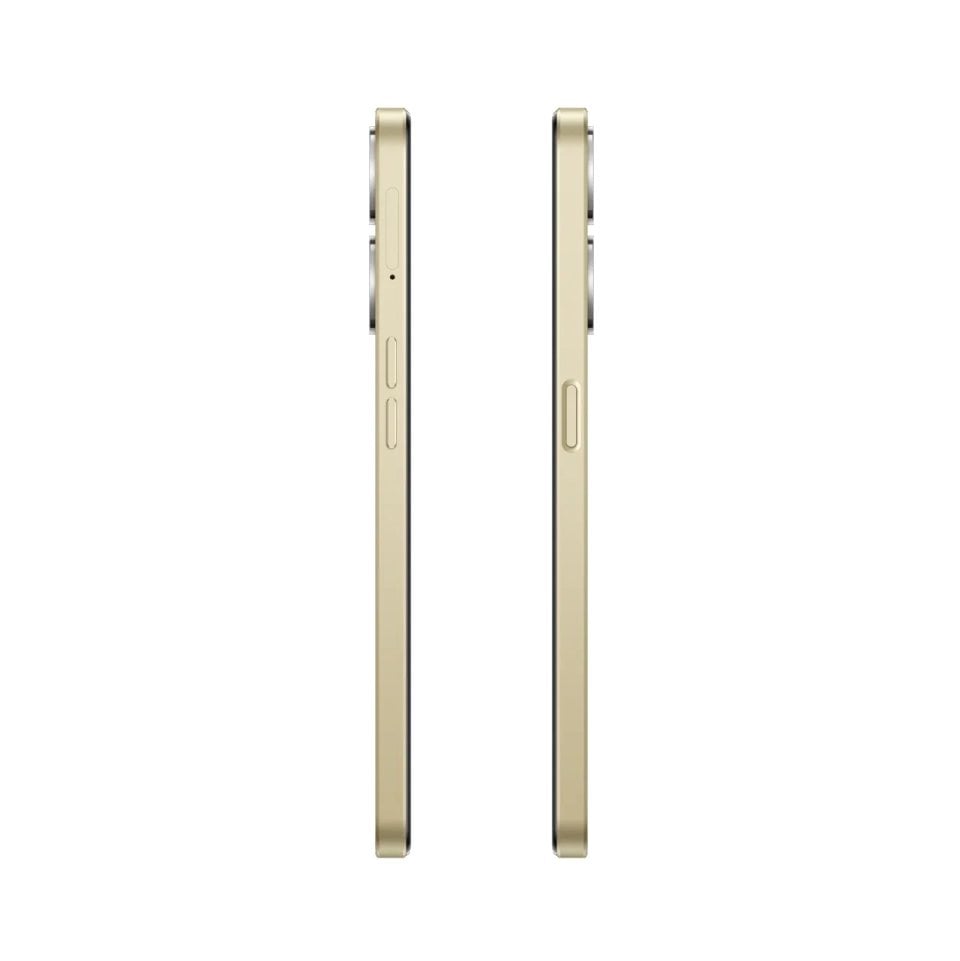 Oppo A59 view 10