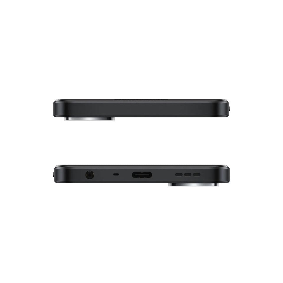 Oppo A59 view 11