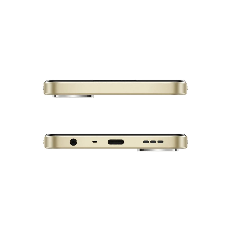 Oppo A59 view 12