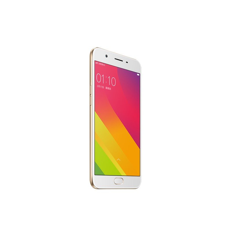 Oppo A59 (2016) view 5